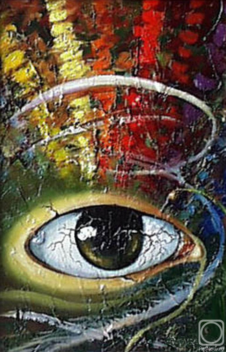 �������. ������� ��������. ������ � ����... 2