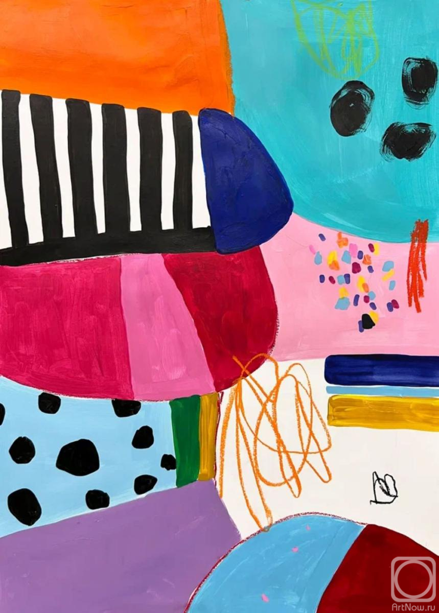 �������. �������� ����. ����� ����������� �������� � ������� ������� � �������