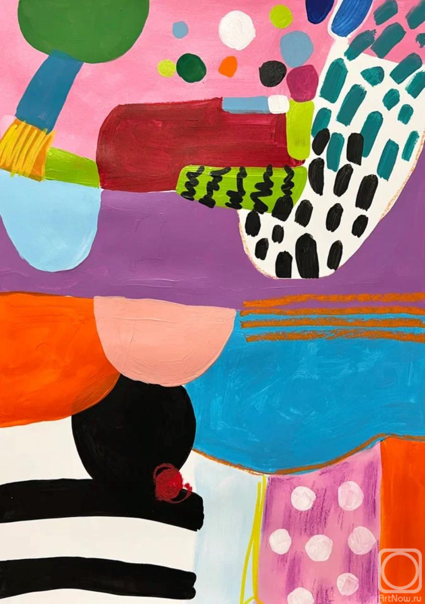 �������. �������� ����. ����� ����������� �������� � ������� ������� � �������