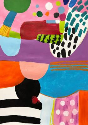 ����� ����������� �������� � ������� ������� � �������. �������� ����