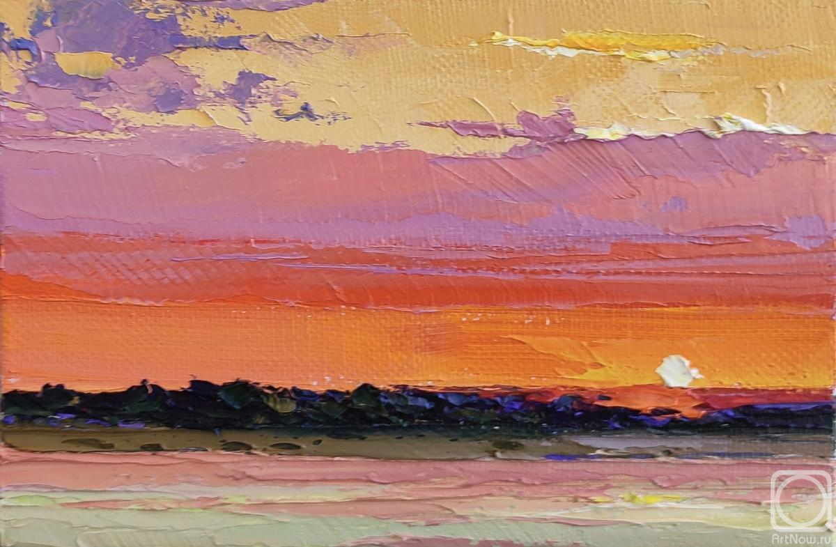 ������� ������ �� ������. ���������� �������. ������ ��� �����