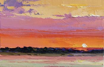 ������� ������� ��� �����