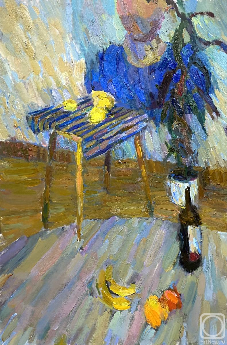 ������� ������ �� ������. ������� ����������. ������� � ��������