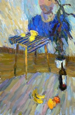 ������� � ��������. ������� ����������