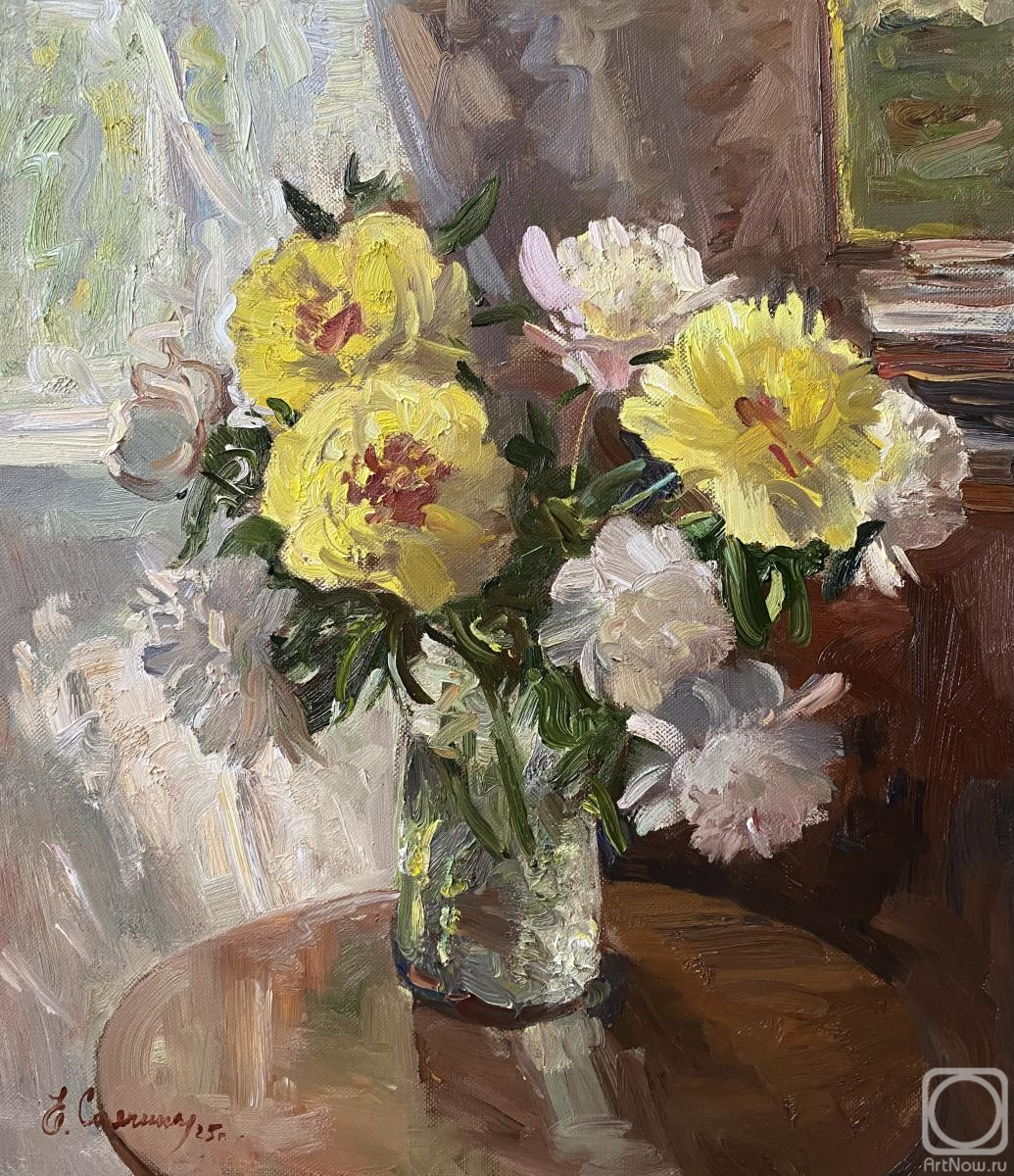 ������� ������ �� ������. ������� �����. ����� ������