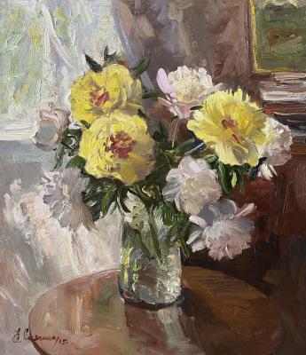 ������� ������ ������