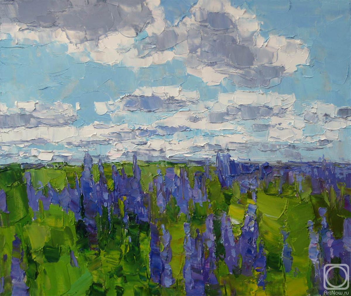 �������. ��������� �����. �������� �������