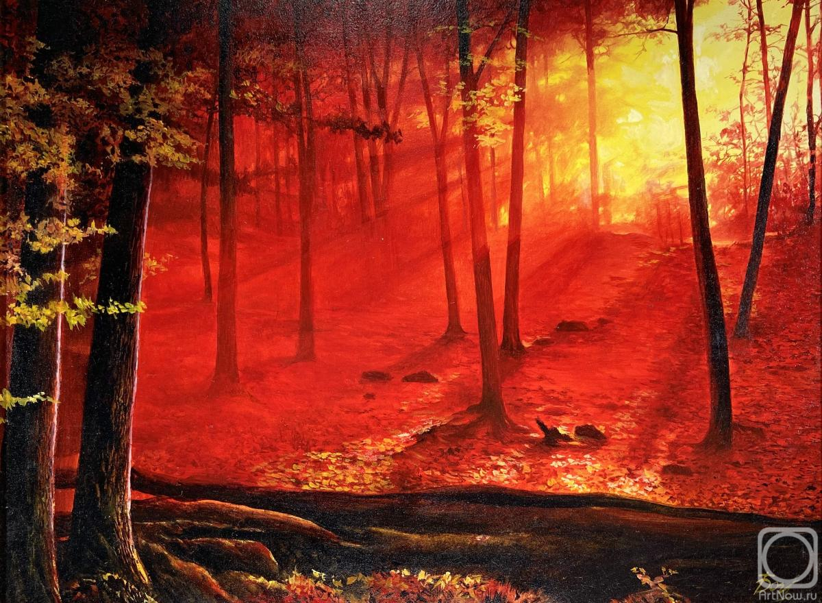 ������� ������ �� ������. �������� ��������. ���� �����