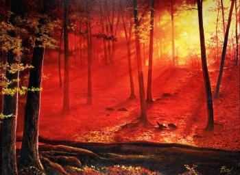 ���� �����. �������� ��������