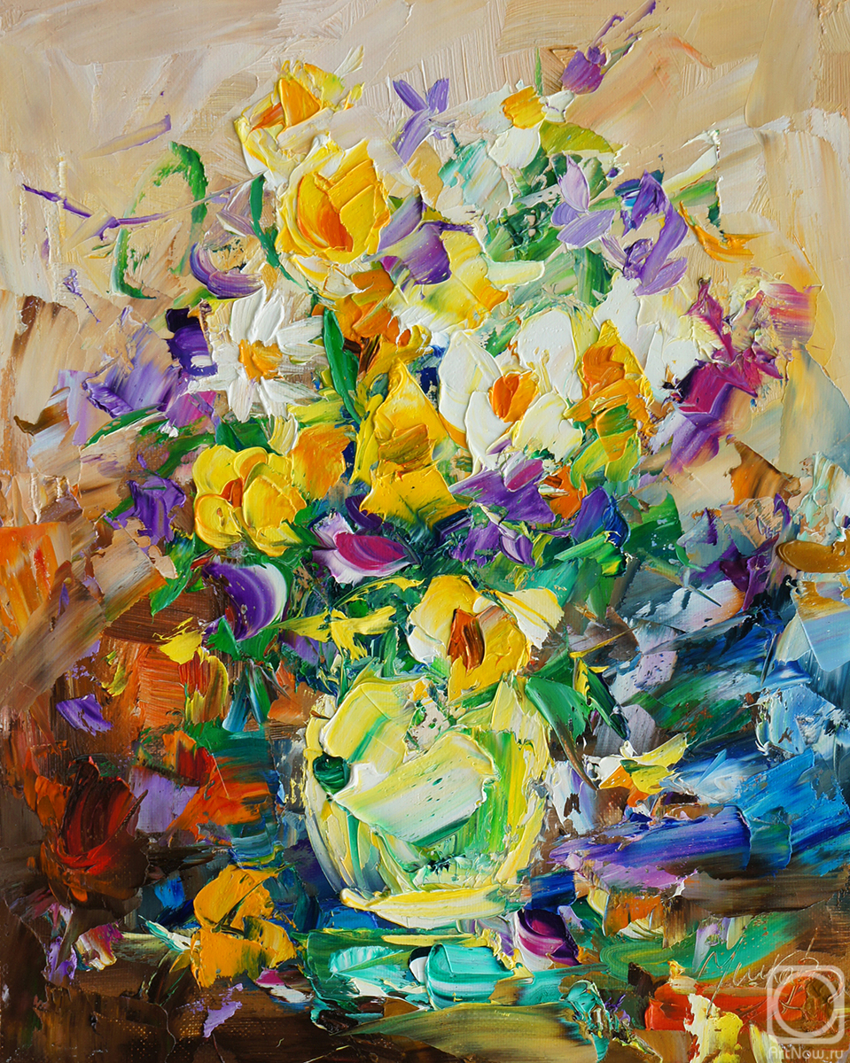 ������� ������ �� ������. ����� �������. ��������� �����