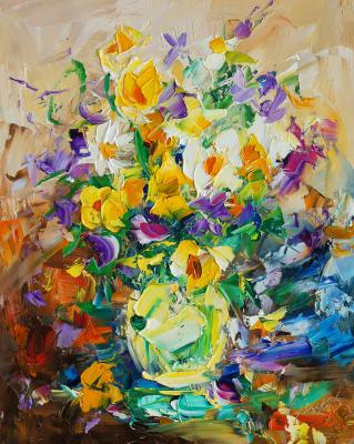 ��������� �����. ����� �������