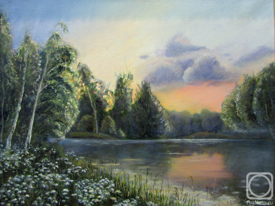 ������� ������ �� ������. ��������� �����. ������ �����