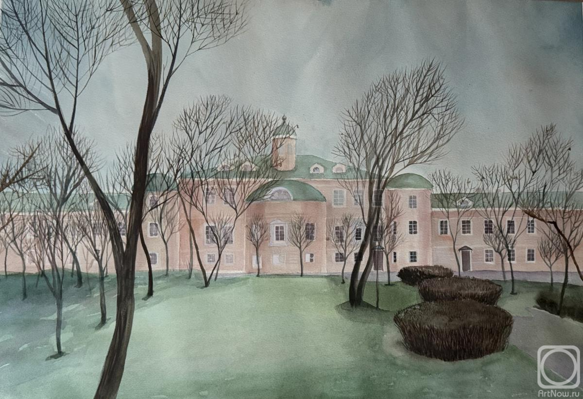 �������. ������ ������. ������ ���������� �����