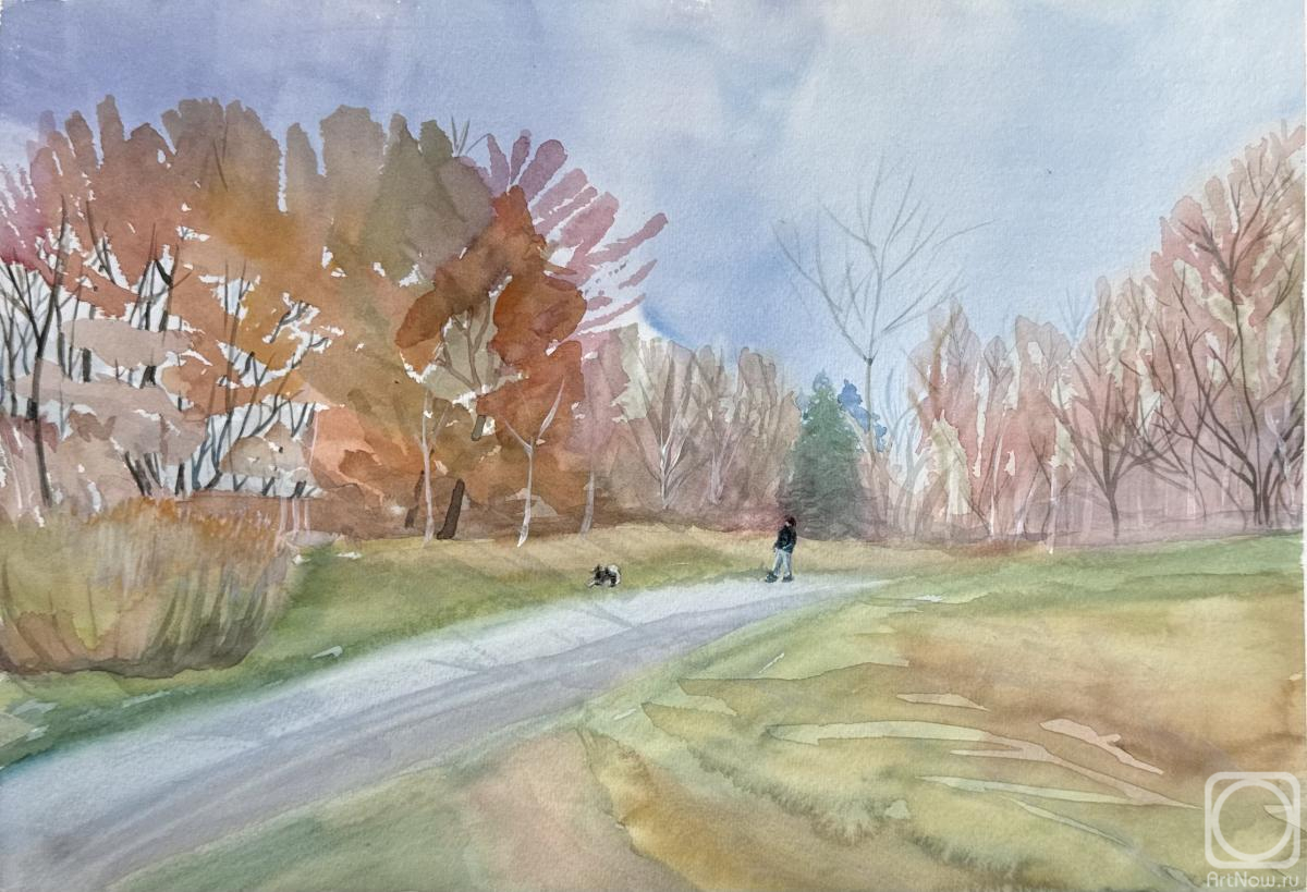 �������. ������ ������. ������ � �����