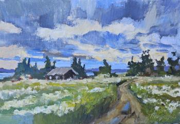 ��������� ������ ����������. �� ����� ���� � �������