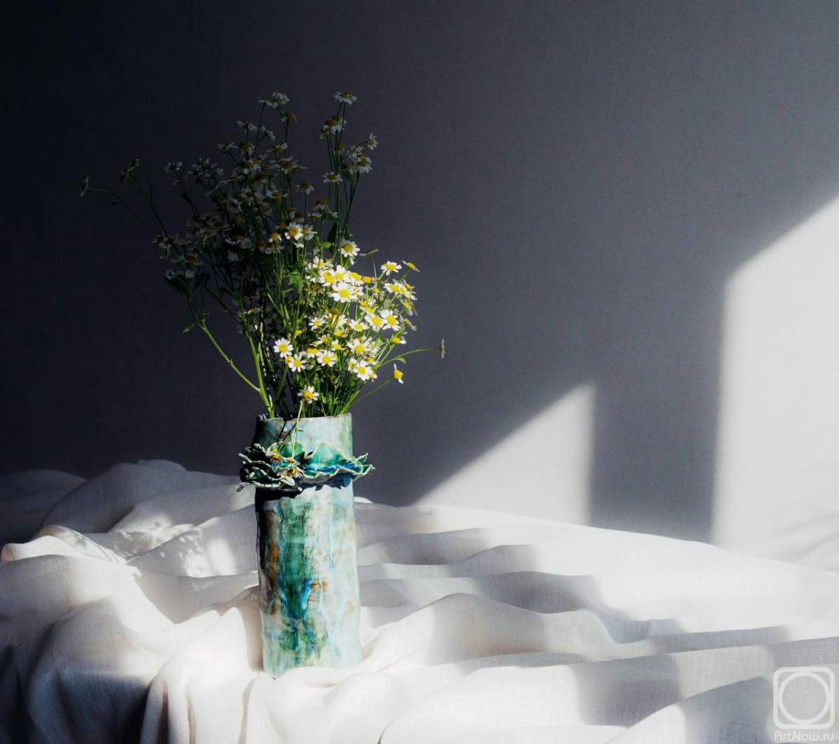 �������� �������. ����� � �����