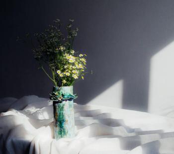 �������� ������� ���������. ����� � �����