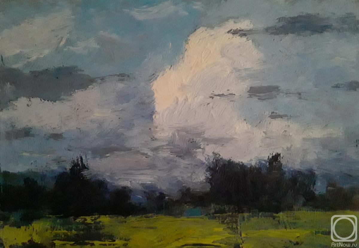 �������. ����� ���������. ������, ����