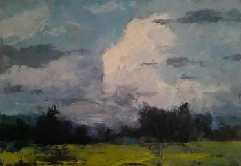 ������, ����. ����� ���������