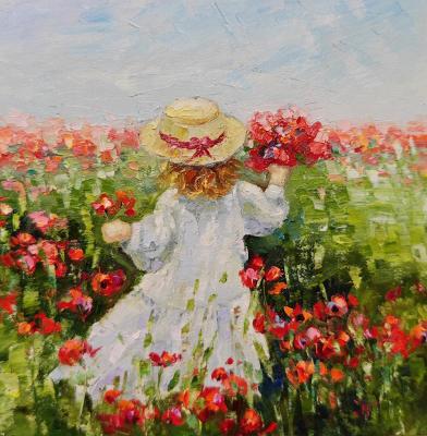 ���������� ����� ���������. ������� �����