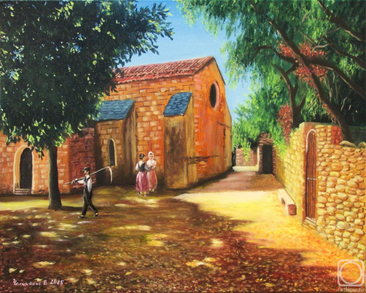 ������� ������ �� ������. ��������� �������. ���-�� � ��������