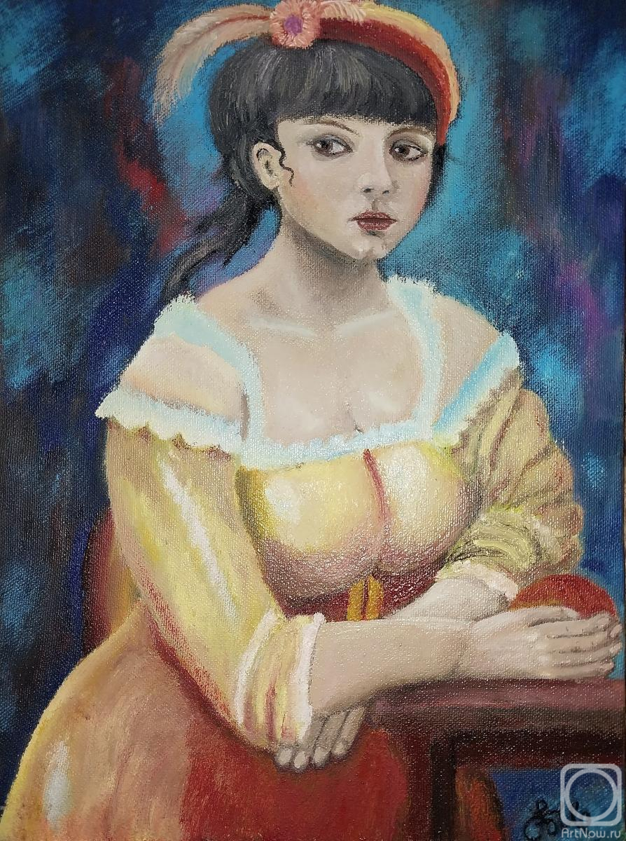 ������� ������ �� ������. ������� ����. ���� ����