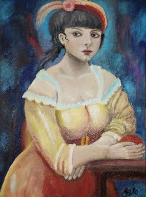 ���� ����. ������� ����