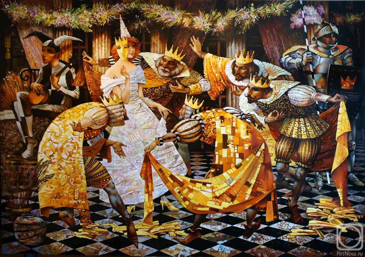 ������� ������ �� ������. ����-�������� ��������. �������� ����