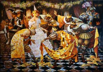 �������� ����. ����-�������� ��������