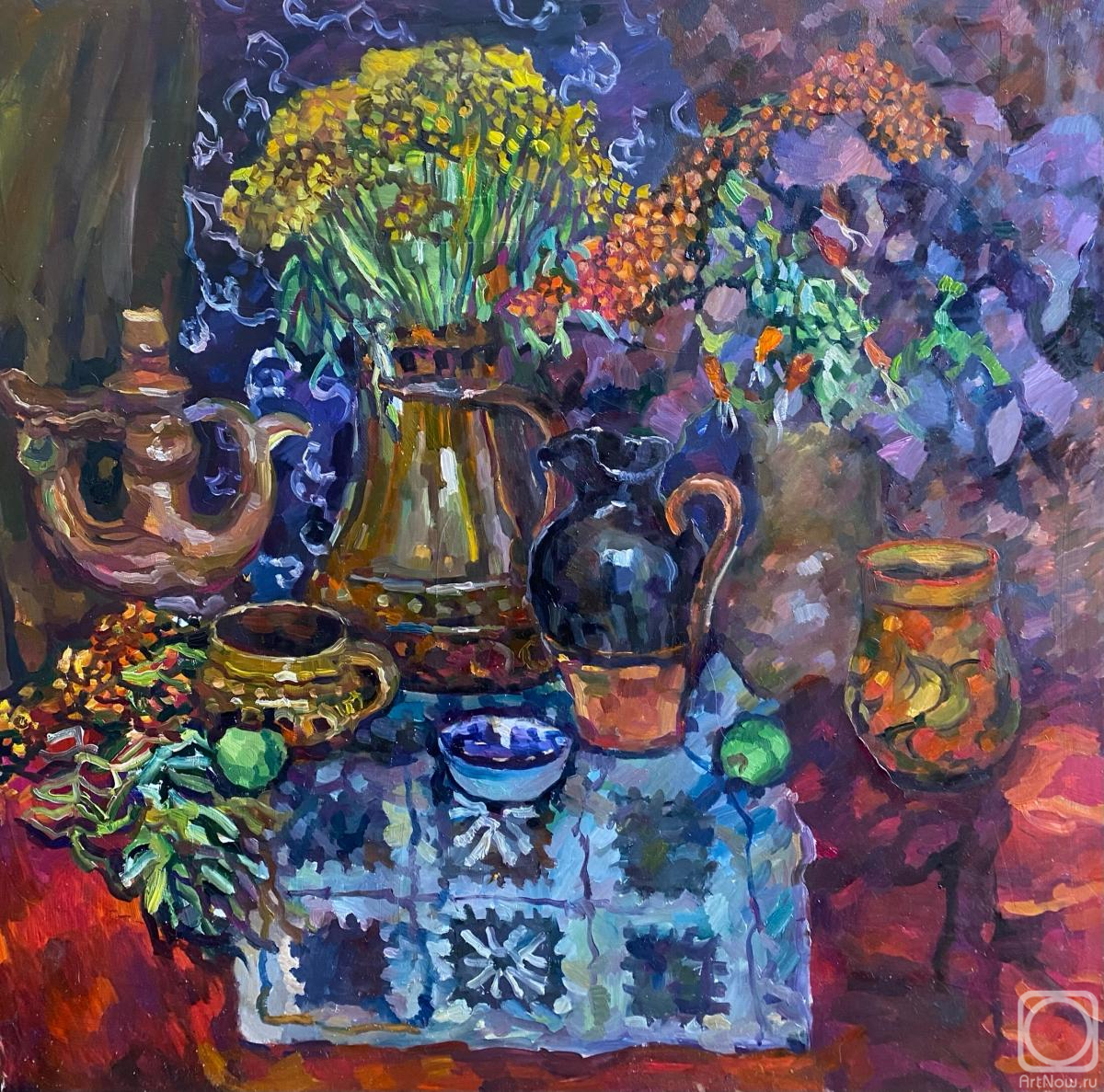 �������. ������ ��������. ����� ������