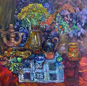 ����� ������. ������ ��������