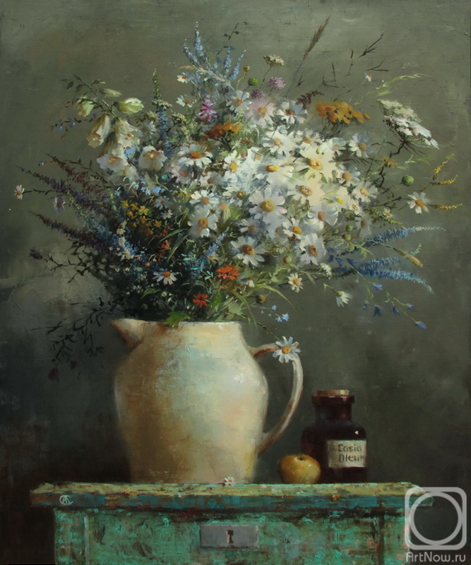 ������� ������ �� ������. ��������� ����. �����