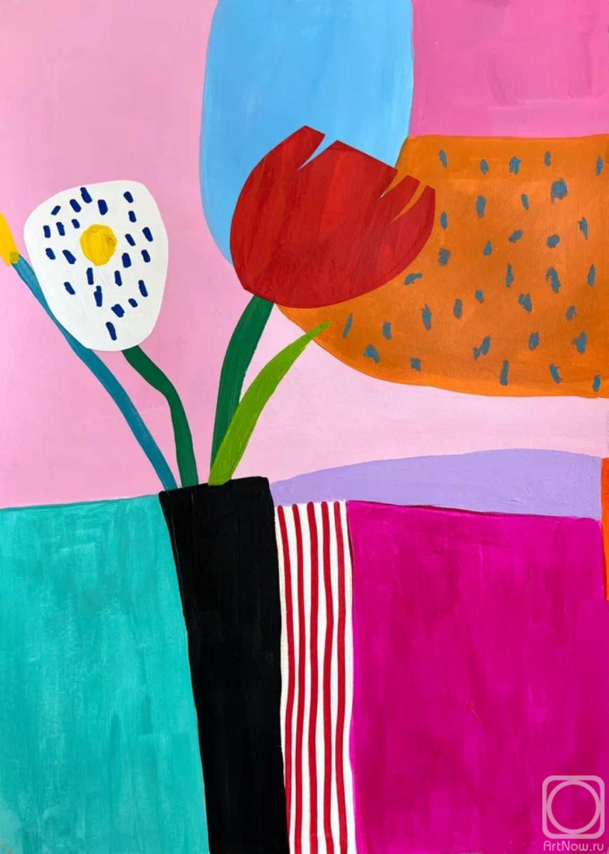 �������. �������� ����. ��������������� ���������