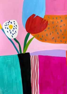 ������� ���������������� ���������