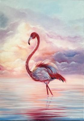 ������� �������� (�������). �������� ����