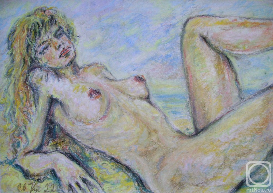 �������. ������� ���������. �� ����� 43-22