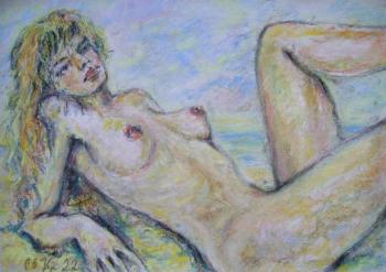 �� ����� 43-22. ������� ���������