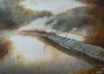 �������� �����. ������ �������