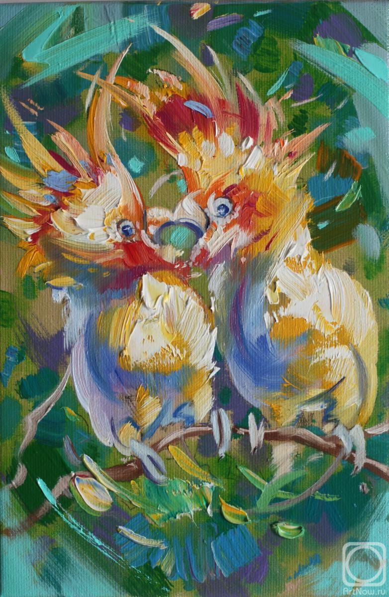 ������� ������ �� ������. ������� �������. ������