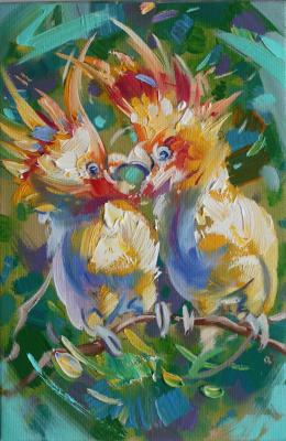 ������� ��������