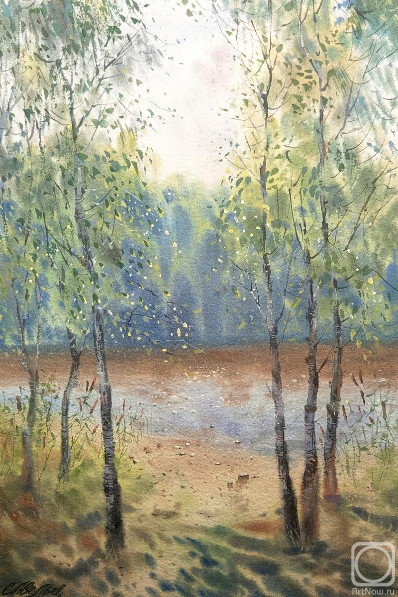 �������. �������� ������. ��������� �����