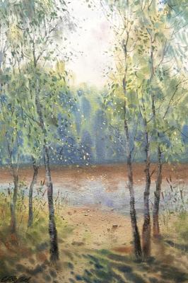 ������� ���������� �����