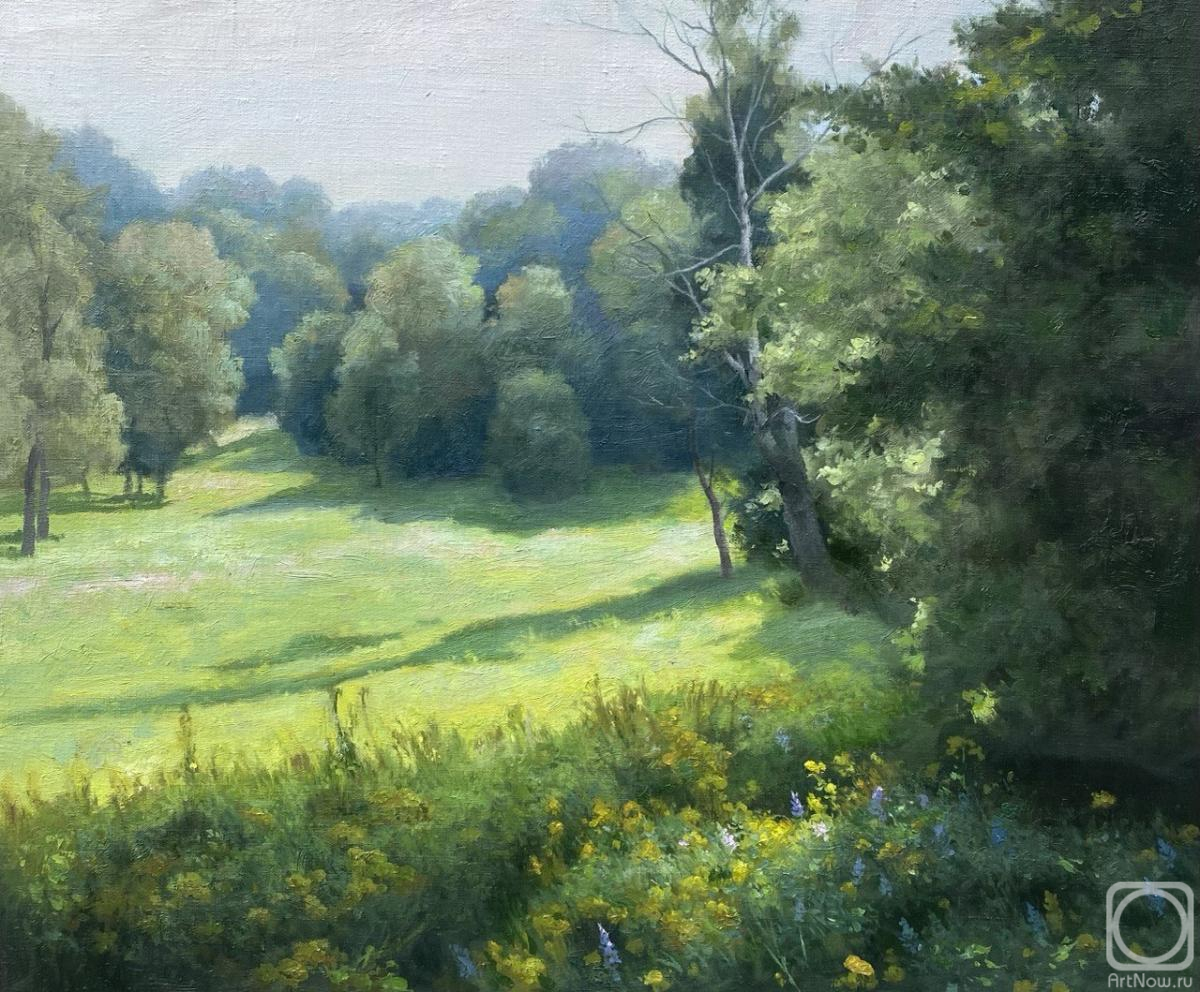 ������� ������ �� ������. �������� ����. �� ������ ����