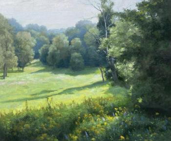 ������� ��� ������ ����