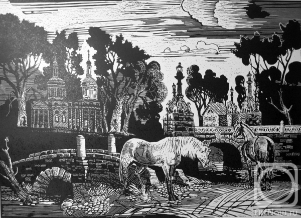 �������. ��������� ��������. ������. ���������, �������