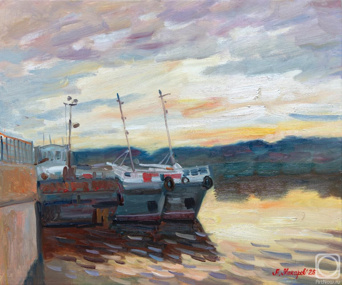 ������� ������ �� ������. ������� �����. ����� �� ������