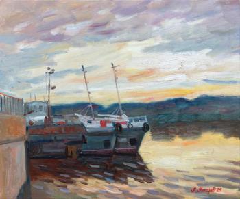 ������� ������ �� ������