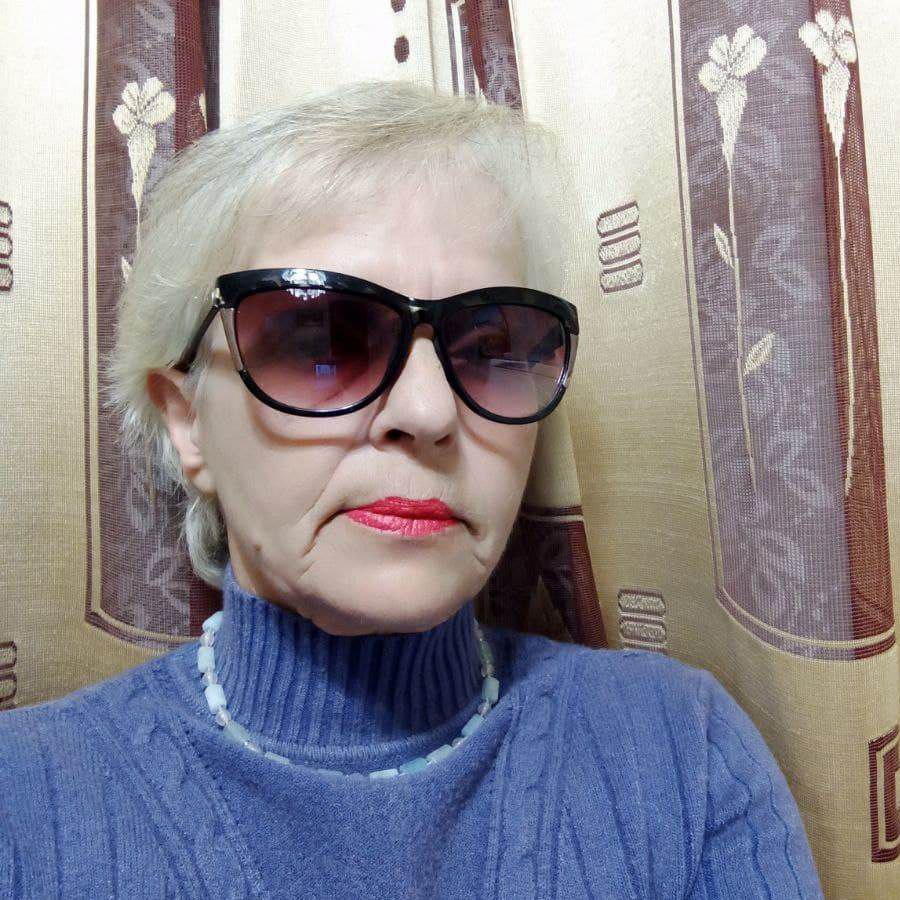 �������� ����� ���������