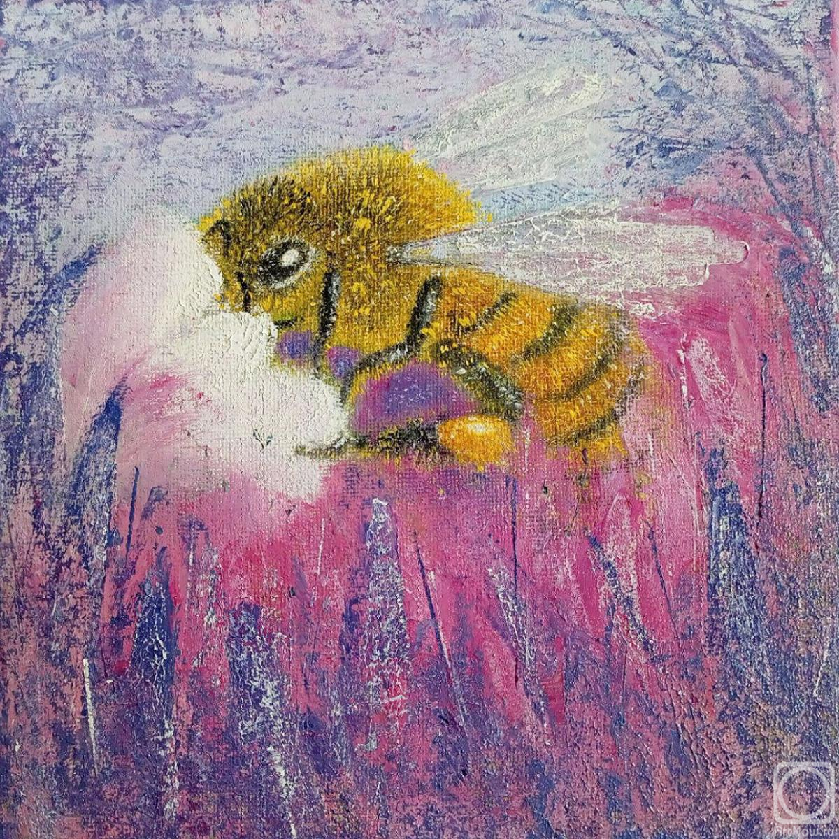 ������� ������ �� ������. ������� �����. ��������� ������