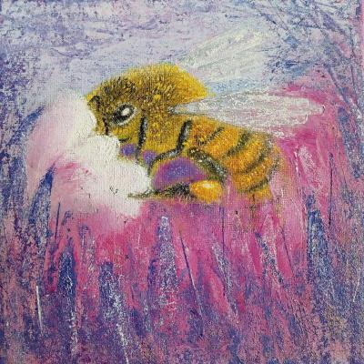 ��������� ������. ������� �����